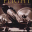 Flight: The Complete History