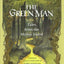 The Green Man: Tales from the Mythic Forest by Ellen Datlow