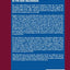 New Technology-Based Firms in the New Millennium (New Technology-based Firms in the New Millennium, 1)
