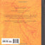 Alexandria: In Which the Extraordinary Correspondence of Gri