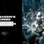 Playmakers: The Inside Stories of 30 Iconic Videogames, From Pong to Baldurs Gate 3