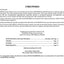 David Carr Glover Method for Piano Lessons: Primer