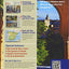 Lonely Planet Spain 12 (Travel Guide)