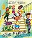 You Can Be a Good Friend (No Matter What!): A Lil TJ Book (56th NAACP Image Award Winner for Children’s Literature)