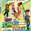 You Can Be a Good Friend (No Matter What!): A Lil TJ Book (56th NAACP Image Award Winner for Children’s Literature)