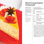 The Cheesecake Bible: Includes 200 Recipes