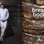 Bread Book: Ideas and Innovations from the Future of Grain, Flour, and Fermentation [A Cookbook]