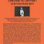 Countering the Conspiracy to Destroy Black Boys, Vol. 1