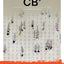 CB (MindTap Course List)