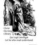 Novena For The Relief Of The Poor Souls In Purgatory