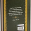 The Book of Mysteries of the Unexplained