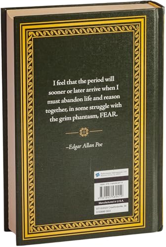 The Book of Mysteries of the Unexplained