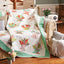Love Jelly Roll Quilts: A Bakers Dozen of Tasty Projects for All Skill Levels