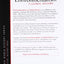 Environmentalism: A Global History
