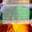 Family Style Asian Cookbook: Authentic Eurasian Recipes: Traditional Anglo-Burmese & Anglo-Indian Dishes