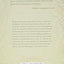 Translating Literature: Practice and Theory in a Comparative Literature Context