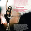Face the Music: A Life Exposed by Stanley, Paul
