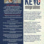 Keto for Migraine: Keys to the Ketogenic Diet for Migraine Sufferers (The Physicians Guide to Holistic Migraine Relief)