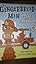 THE GINGERBREAD MAN LOOSE ON THE FIRE TRUCK. DOLLY PARTONS IMAGINATION LIBRARY