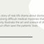 Every Patient Tells a Story: Medical Mysteries and the Art of Diagnosis