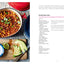 What Vegans Eat: A cookbook for everyone with over 100 delicious recipes. Recommended by Veganuary