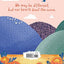 I Am You: A Book about Ubuntu