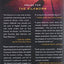 Career of Evil (A Cormoran Strike Novel, 3)