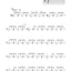 Simple Songs: The Easiest Easy Drum Songbook Ever - Beginners Drum Sheet Music and Rock Beats - 50 Songs with drum kit legend and Lyrics Cues