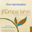 The Namesake: A Novel