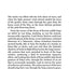 The Picture of Dorian Gray (Collins Classroom Classics)