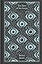The Turn of the Screw and Other Ghost Stories (Penguin Clothbound Classics)