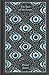 The Turn of the Screw and Other Ghost Stories (Penguin Clothbound Classics)