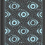 The Turn of the Screw and Other Ghost Stories (Penguin Clothbound Classics)