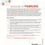 Sociology of Families: Change, Continuity, and Diversity