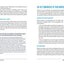 The Freelancer's Bible: Everything You Need to Know to Have