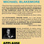 Next Season (Applause Books) by Michael Blakemore