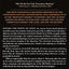 The Immortality Key: The Secret History of the Religion with