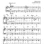 Top-Requested Christmas Sheet Music: Easy Piano