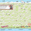 Where's Waldo? The Boredom Buster Book: 5-Minute Challenges: (Hidden Object Activity Book with Search & Find Puzzles, Mazes, Connect-the-Dots, ... Word Searches & Spot-the-Difference Games)