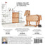 Your Ad Ignored Here: Cartoons from 15 Years of Marketing, Business, and Doodling in Meetings