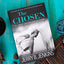 The Chosen I Have Called You by Name: A Novel Based on Season 1 of the Critically Acclaimed TV Series