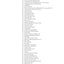 101 Christmas Songs: for Alto Sax