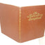 The Marx Bros. Scrapbook by Groucho Marx