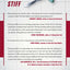 Working Stiff: Two Years, 262 Bodies & the Making of a ME