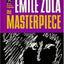 The Masterpiece (Ann Arbor Paperbacks)