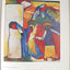 Vasily Kandinsky: A Colorful Life : The Collection of the Lenbachhaus, Munich