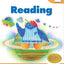 Kumon Grade 2 Reading (Kumon Reading Workbooks)