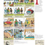 Dinomania: The Lost Art of Winsor McCay, The Secret Origins o
