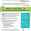 From STEM to STEAM: Using Brain-Compatible Strategies to Integrate the Arts