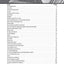 The Giant Book of Standards Sheet Music: Easy Piano